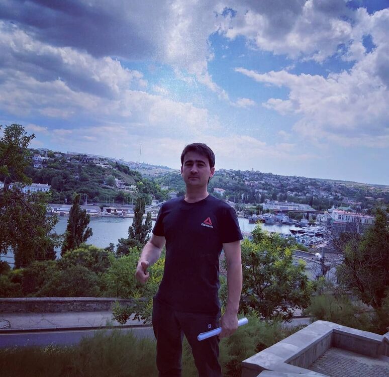 ���� 25583972 ������� ������, 31 ���, ���� ���������� � ������