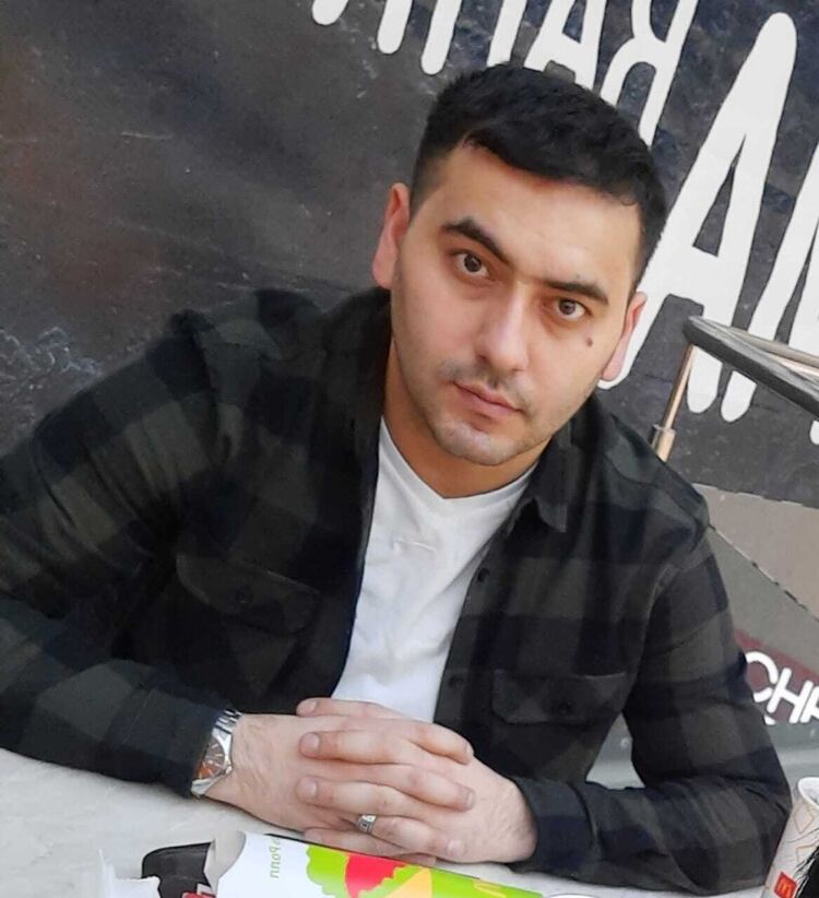 ���� 35992302 ������� ���, 32 ����, ���� ���������� � �����-����������