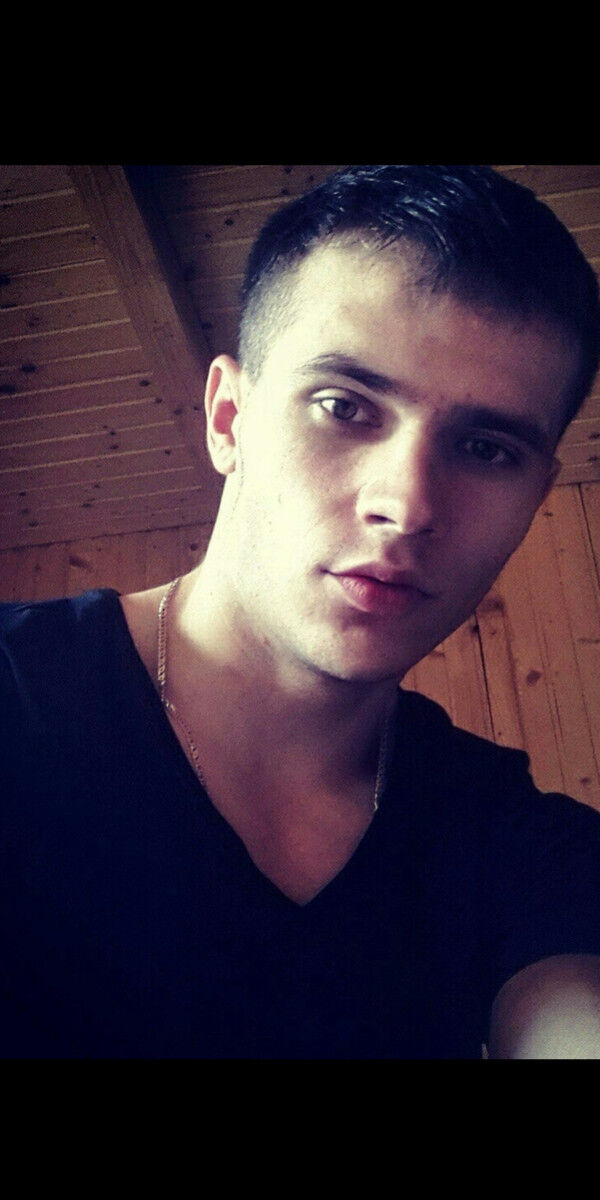 ���� 16266272 ������� ����, 40 ���, ���� ���������� � ���������