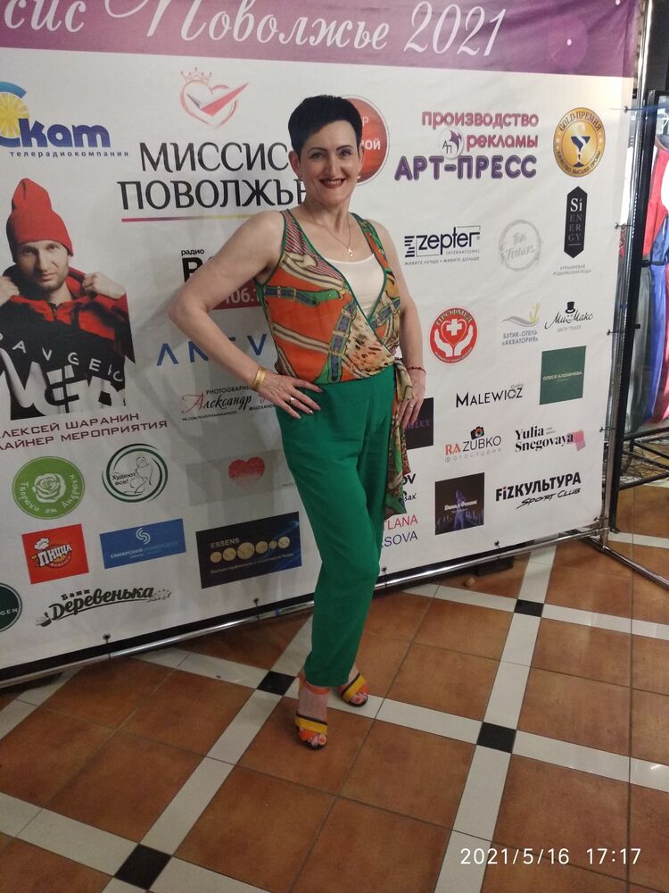  ,   , 46 ,     