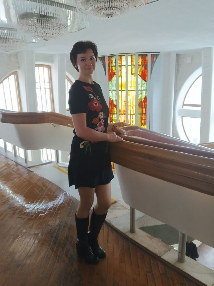 ���� 56092612 ������� ���������, 41 ���, ���� ���������� � ������