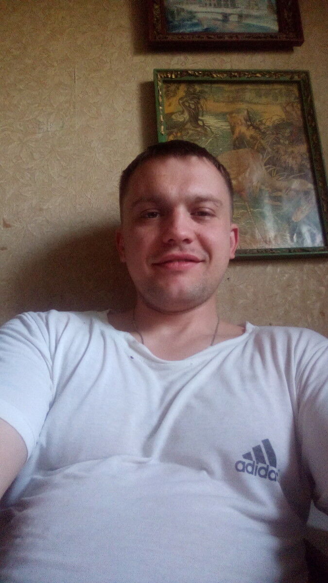   ,   , 31 ,  