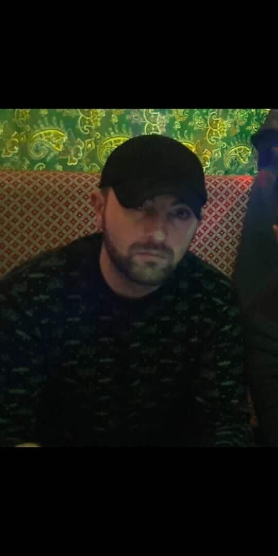 ���� 38715242 ������� ����, 29 ���, ���� ���������� � ������