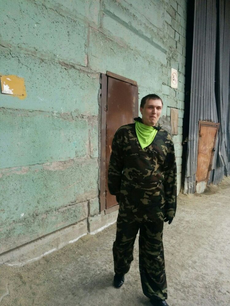 ���������� ������ �����, ���� ������� �������, 35 ���, ������������ ��� ������, ����� � ���������