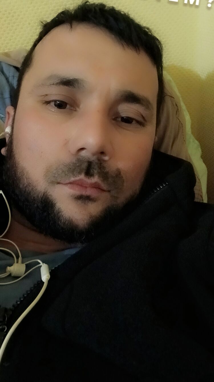  50780312  , 33 ,    