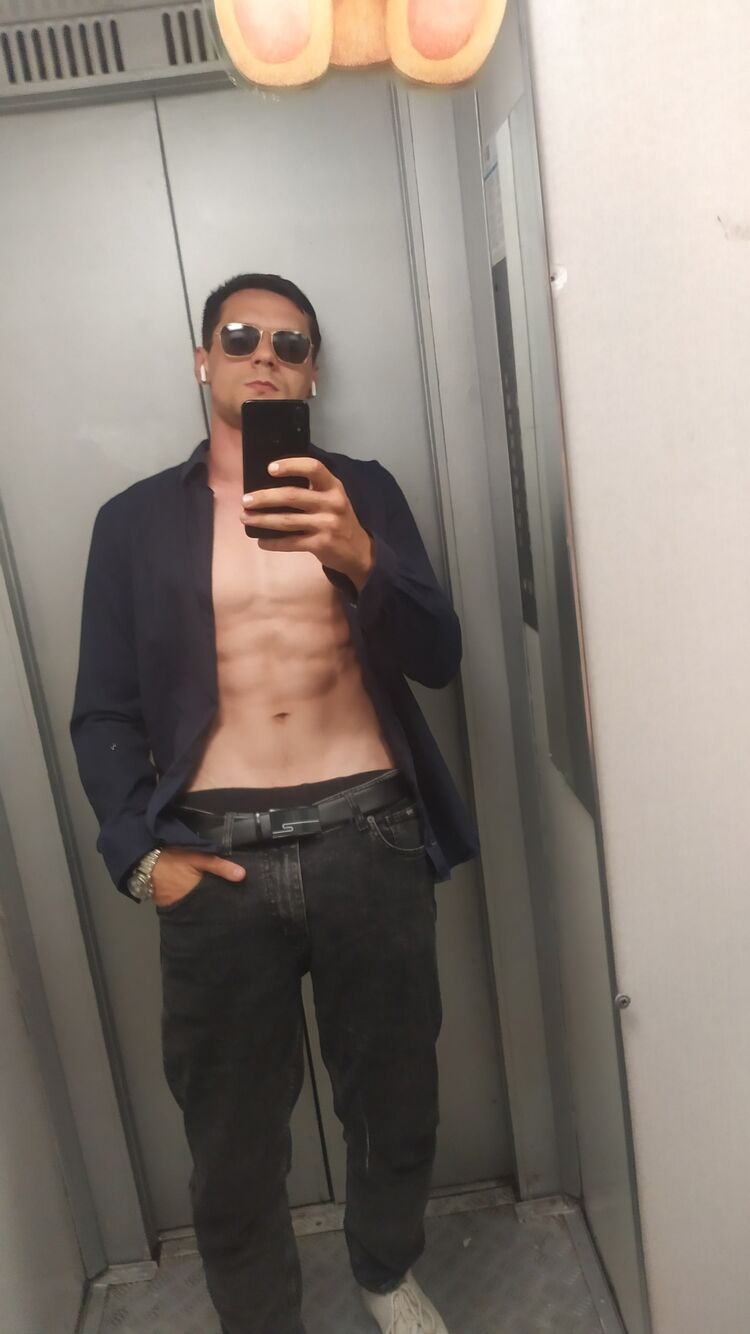  ,   , 31 ,   ,   , c , 