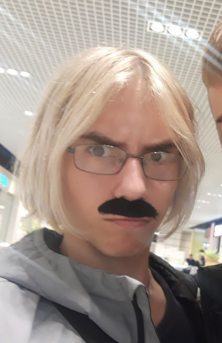 ���� 35043892 ����� ����, 21 ���, ���� ���������� � ��������