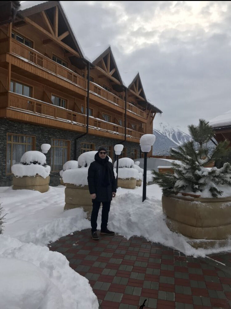 ���� 40784802 ������� ������, 39 ���, ���� ���������� � ������