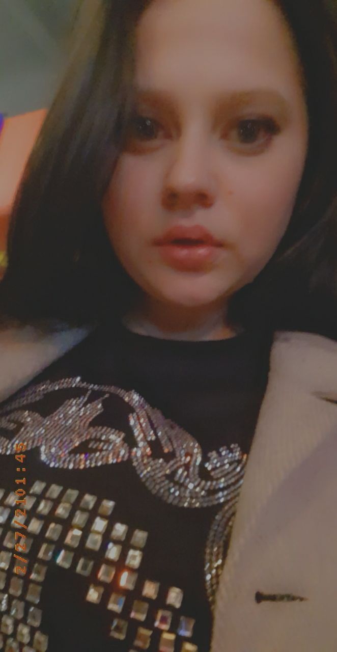 ���������� �������, ���� ������� ��������, 27 ���, ������������ ��� ������, ���������