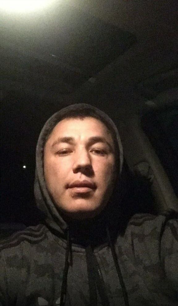 ���������� ������, ���� ������� ������, 38 ���, ������������ ��� ����� � ���������, c�������� ���������