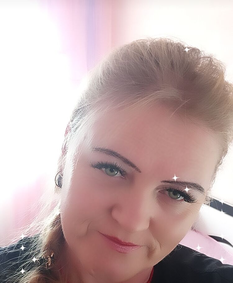 ���� 25879872 ������� ������, 49 ���, ���� ���������� � ������