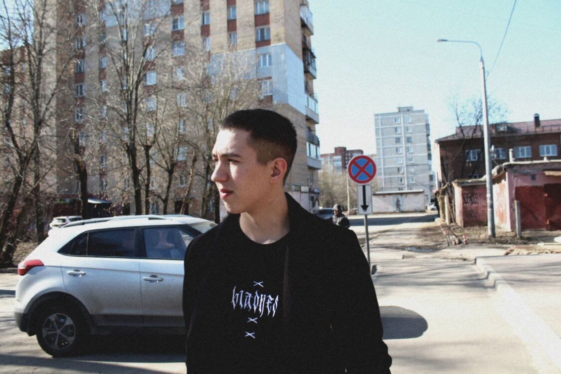 ���������� �������-�����, ���� ����� ����, 22 ����, ������������ ��� ������, ����� � ���������, ���������