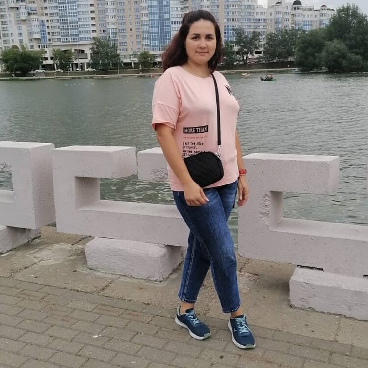 ���� 23843752 ������� �����, 37 ���, ���� ���������� � ������