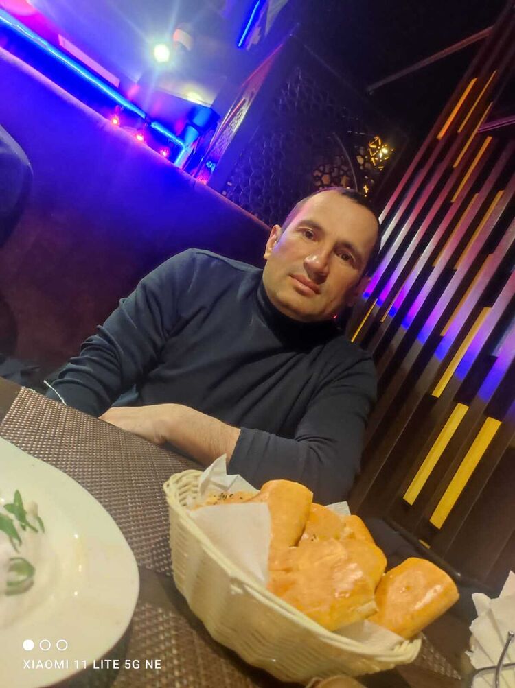 34957362  , 46 ,    
