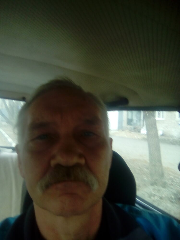 ���� 23010362 ������� ������, 59 ���, ���� ���������� � ��������