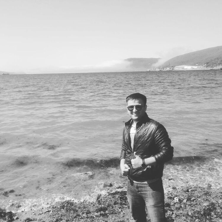 ���� 25534942 ������� ����, 32 ����, ���� ���������� � ��������