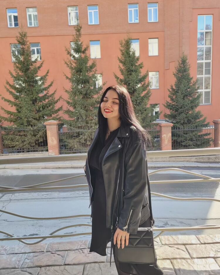 ���������� �����������, ���� ������� ���������, 23 ����, ������������ ��� ���������