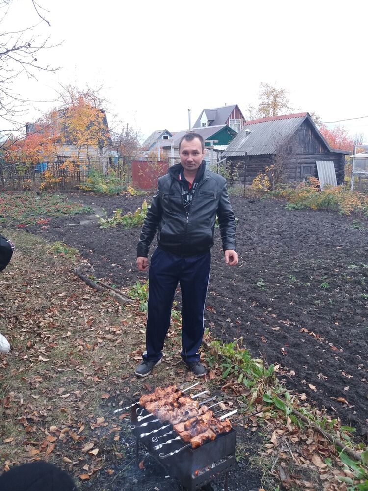  ,   , 48 ,   