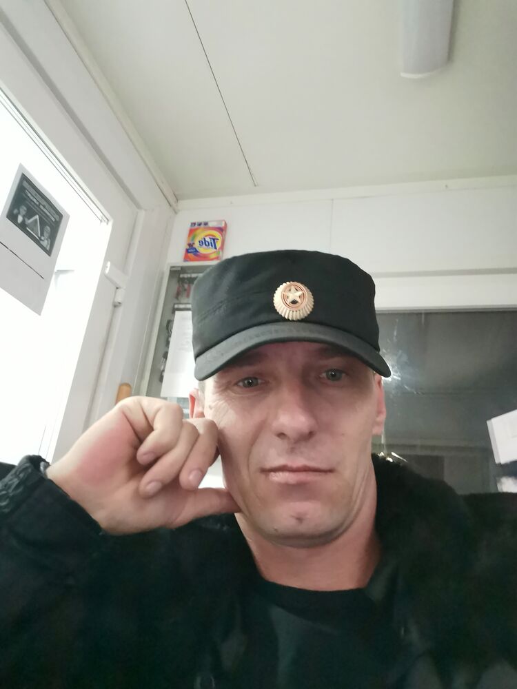 ���������� ��������, ���� ������� �������, 41 ���, ������������ ��� ������, ����� � ���������, c�������� ���������, ���������