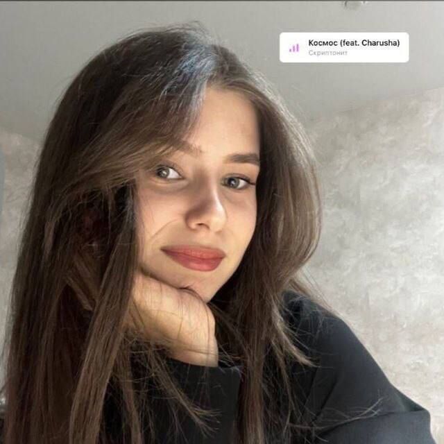 ���������� ������, ���� ������� ������, 25 ���, ������������ ��� ������, ����� � ���������