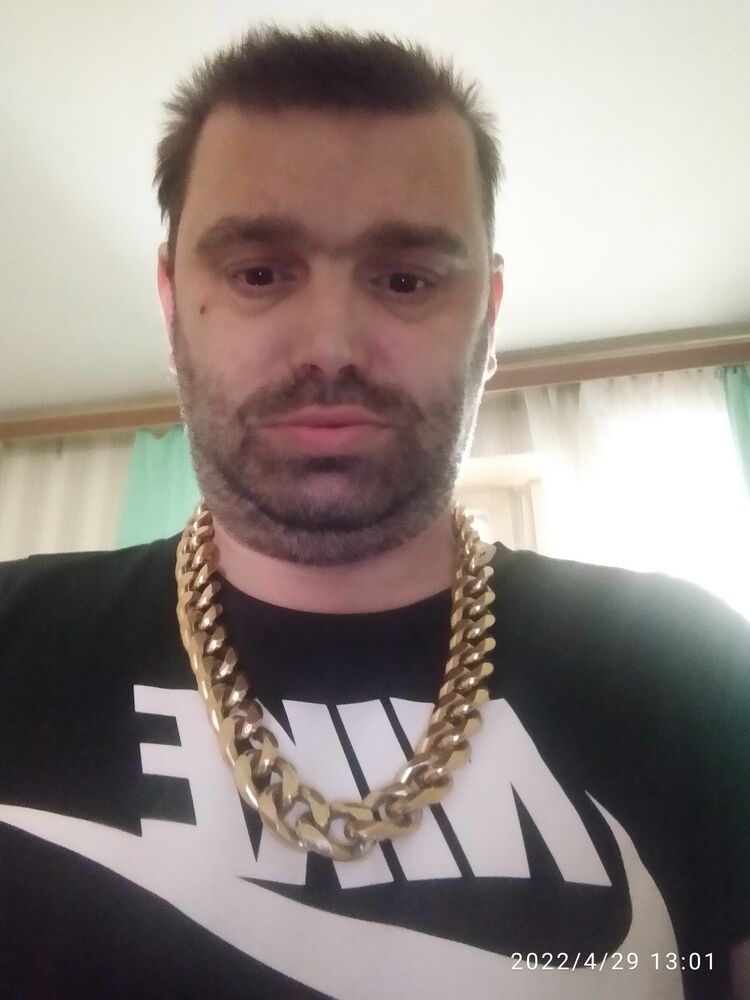  27155672  , 42 ,    -