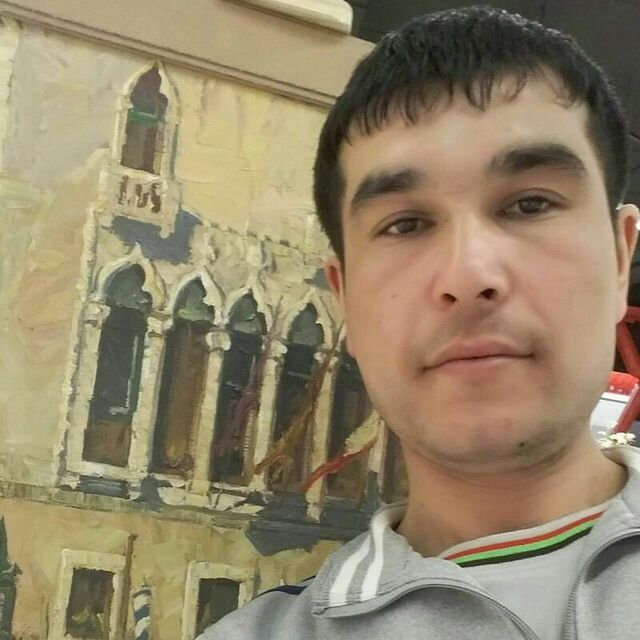  -,   , 36 ,   c 