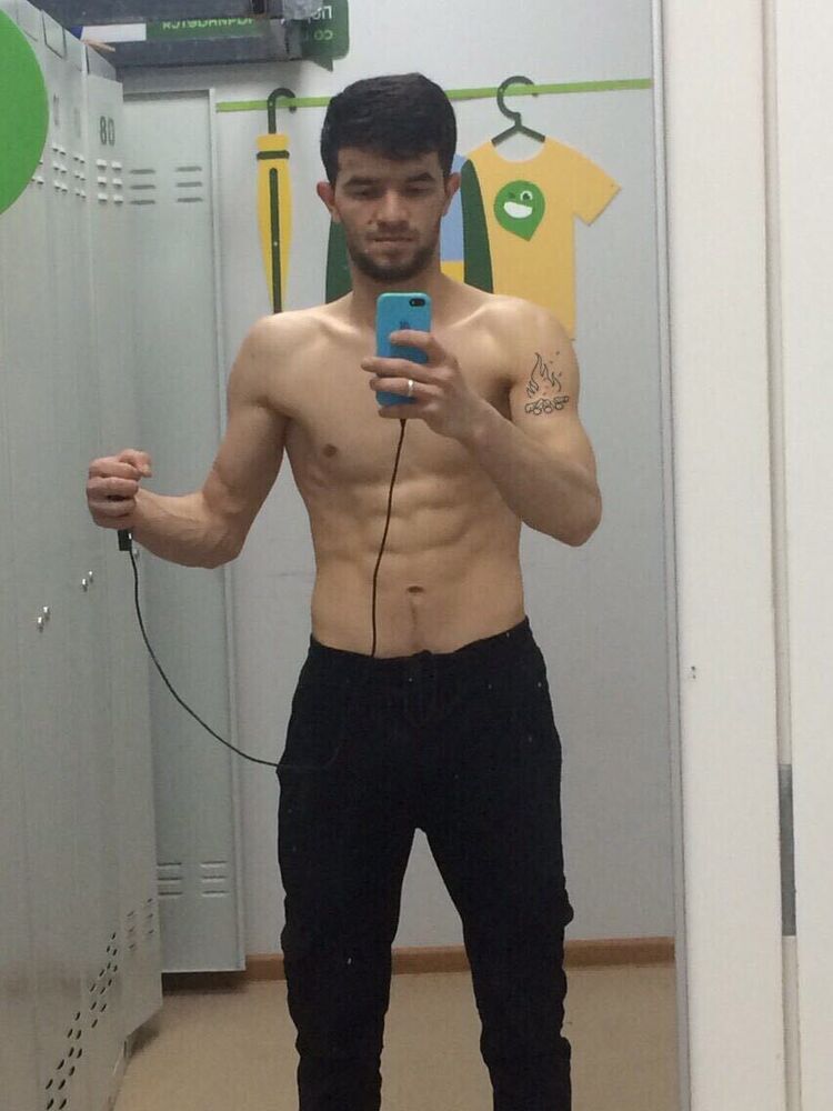 ���� 24449512 ������� ����, 30 ���, ���� ���������� � ���������