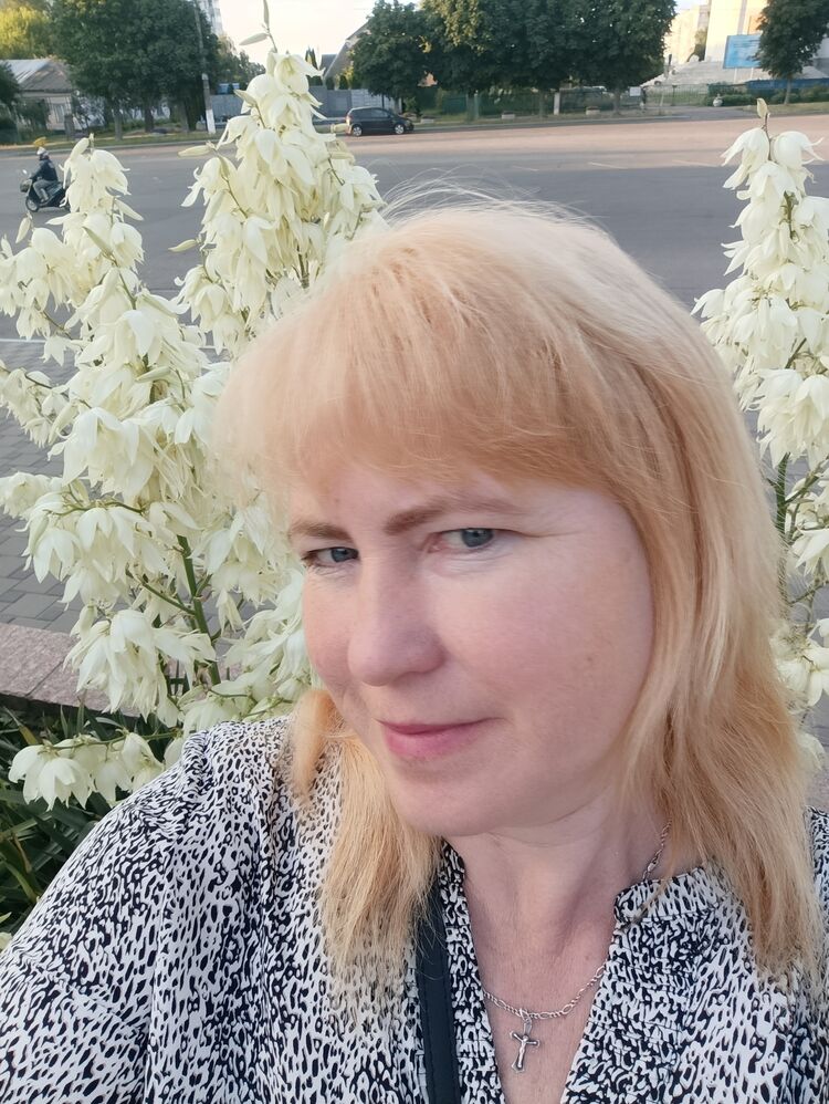  ,   , 44 ,   c 