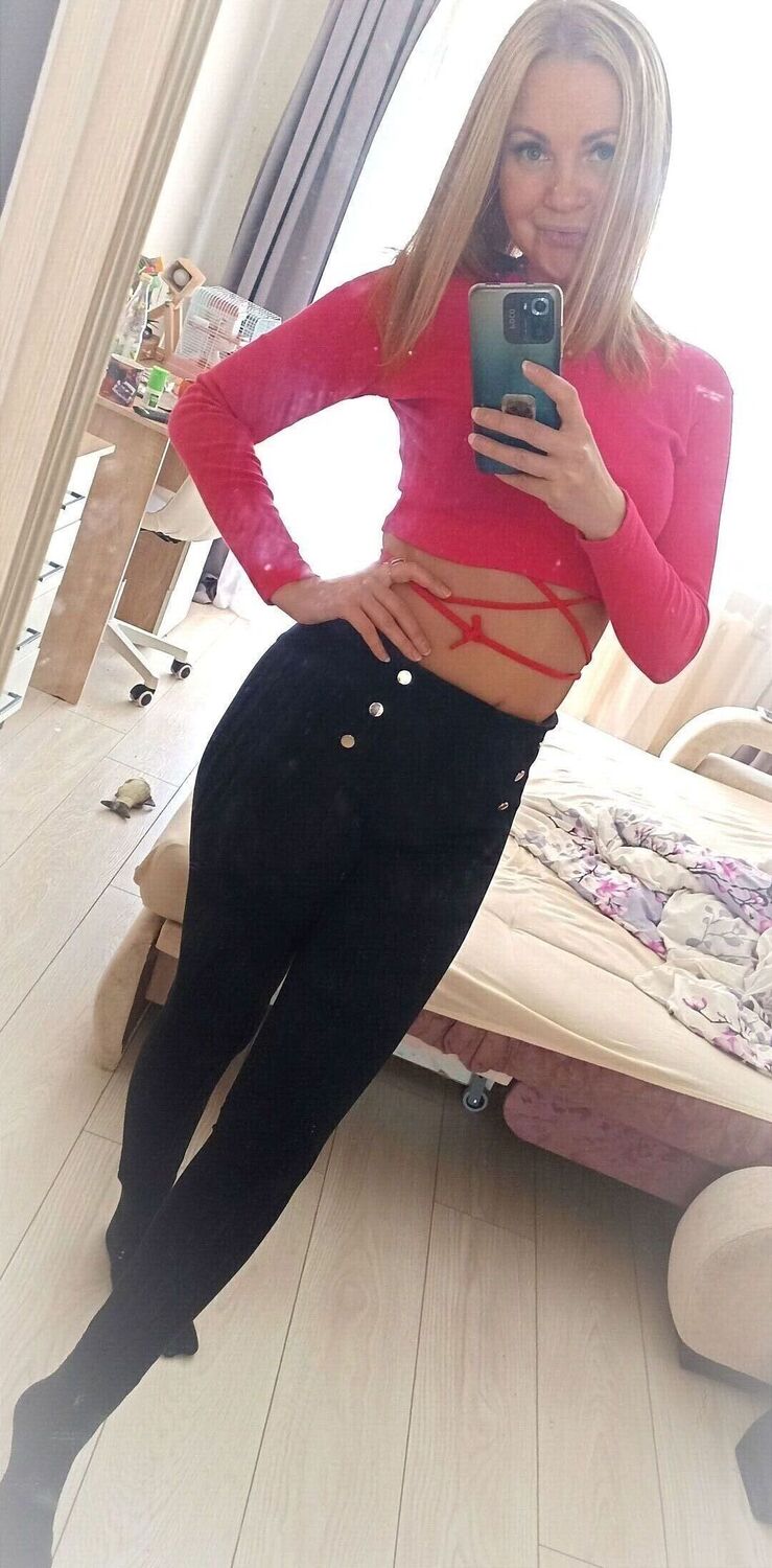  ,   , 39 ,   c 