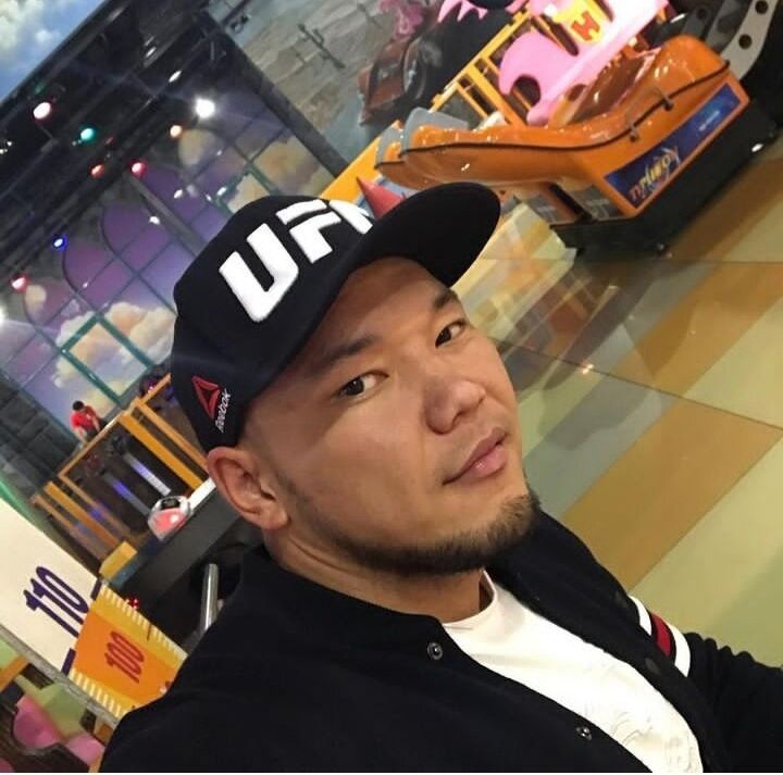 ���� 43671742 ������� ������, 39 ���, ���� ���������� � ������