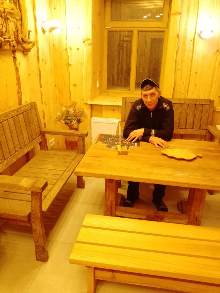 ���������� �����-���������, ���� ������� �������, 46 ���, ������������ ��� c�������� ���������