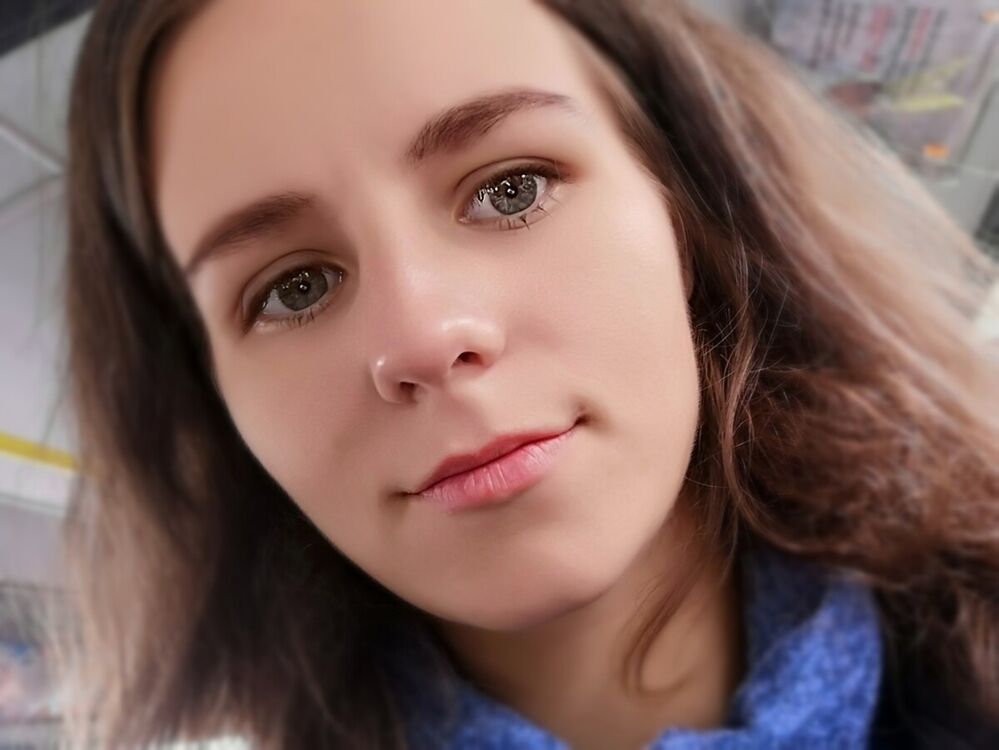  20807112  , 30 ,    