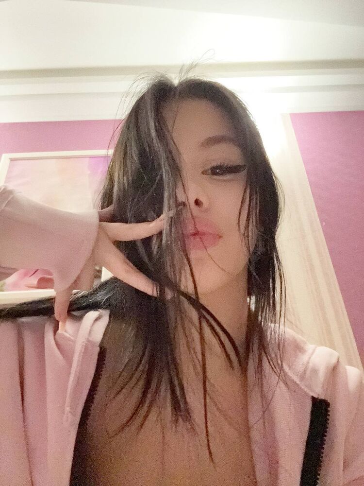  ,   , 18 ,  