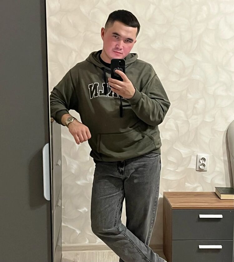  ,   , 25 ,   ,   