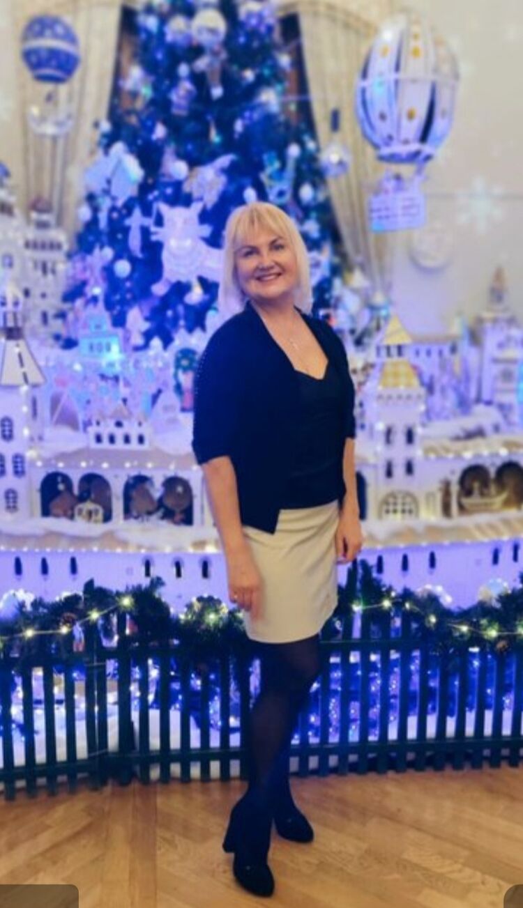 ���������� �����������, ���� ������� ������, 51 ���, ������������ ��� ����� � ���������