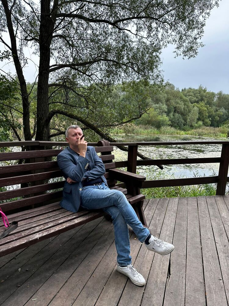 ���� 39116102 ������� �������, 45 ���, ���� ���������� � ������