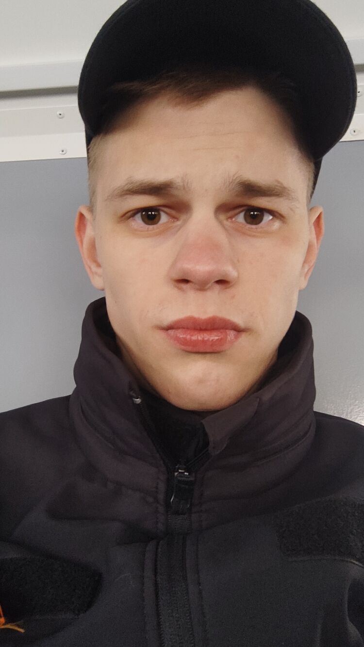  -,   , 23 ,   ,   