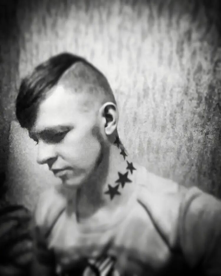  39435402  , 29 ,    
