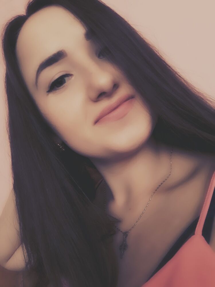  17953942  Kt, 29 ,    