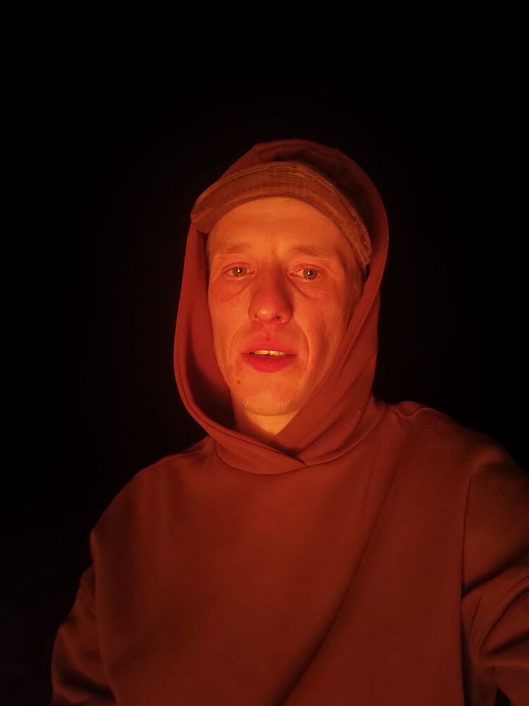 ���� 52861122 ������� �������, 28 ���, ���� ���������� � ����������