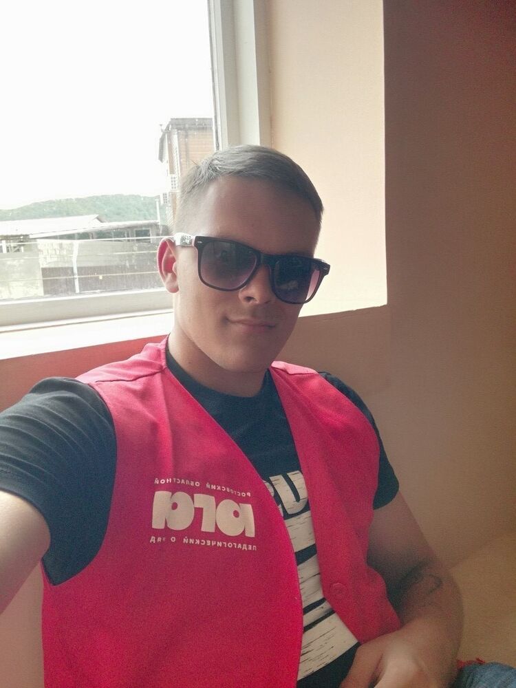 ���������� �����, ���� ����� ������, 25 ���, ������������ ��� ������, ����� � ���������, c�������� ���������