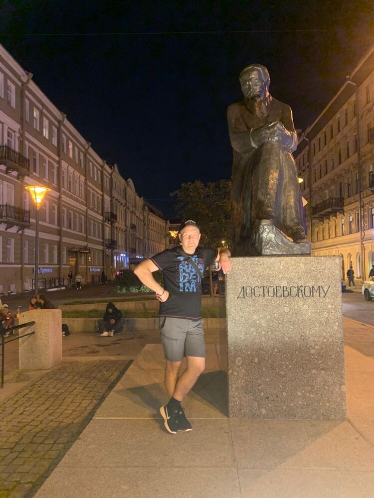 ���������� �������, ���� ������� ������, 41 ���, ������������ ��� ������, ����� � ���������