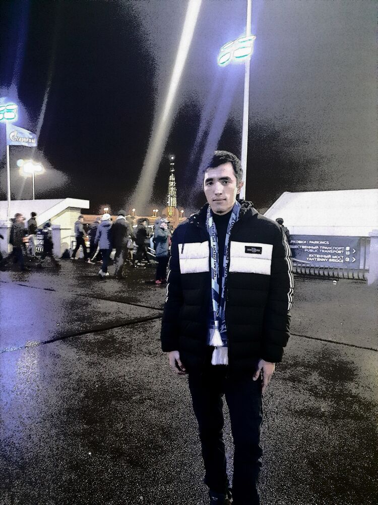 ���������� �����-���������, ���� ����� ����, 25 ���, ������������ ��� ������, ����� � ���������