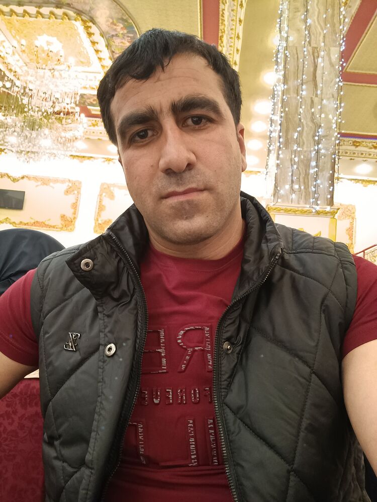  Alanya,   , 32 ,   ,   