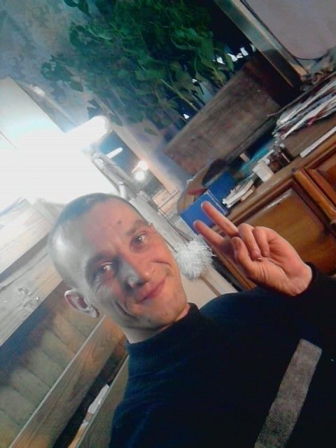 ���������� ���������, ���� ������� ����, 45 ���, ������������ ��� ������, ����� � ���������, c�������� ���������