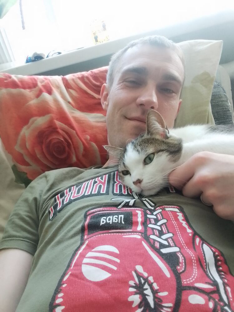 ���������� �������, ���� ������� ���������, 38 ���, ������������ ��� ������, ����� � ���������, c�������� ���������