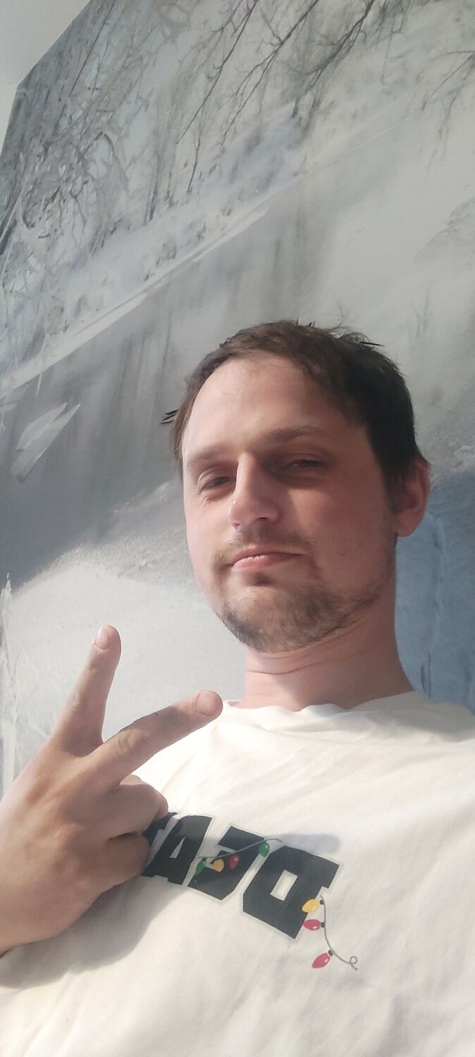 ���� 55661912 ������� Nikwest, 36 ���, ���� ���������� � �����-����������