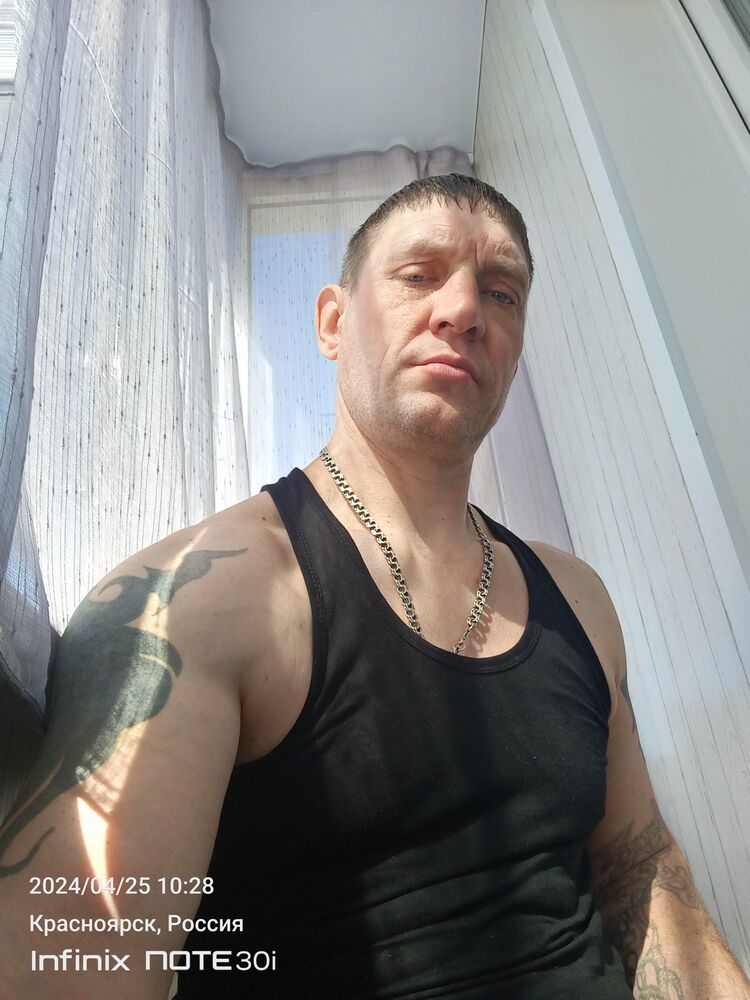 ���� 42822362 ������� �������, 35 ���, ���� ���������� � ������