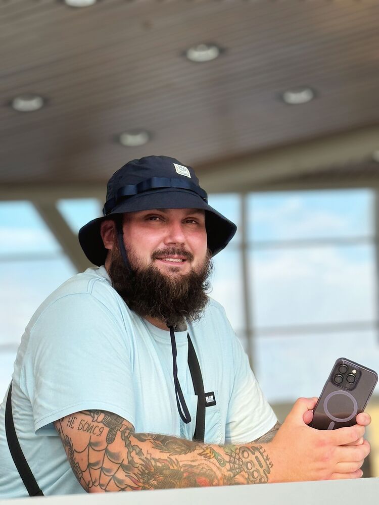 ���� 56185262 ������� ����, 37 ���, ���� ���������� � ������