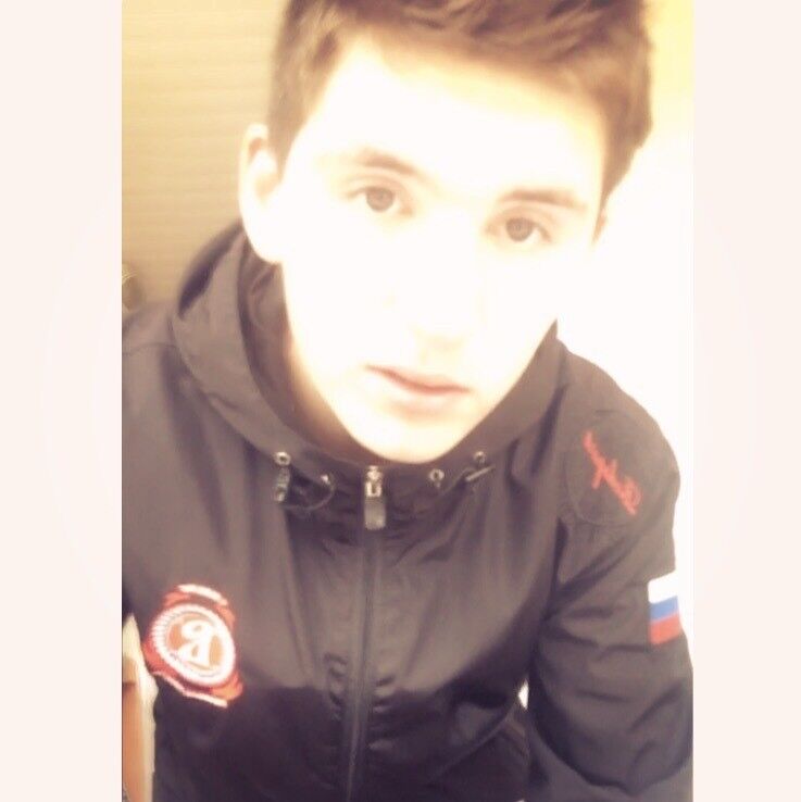  ,   , 23 ,   ,   , c 